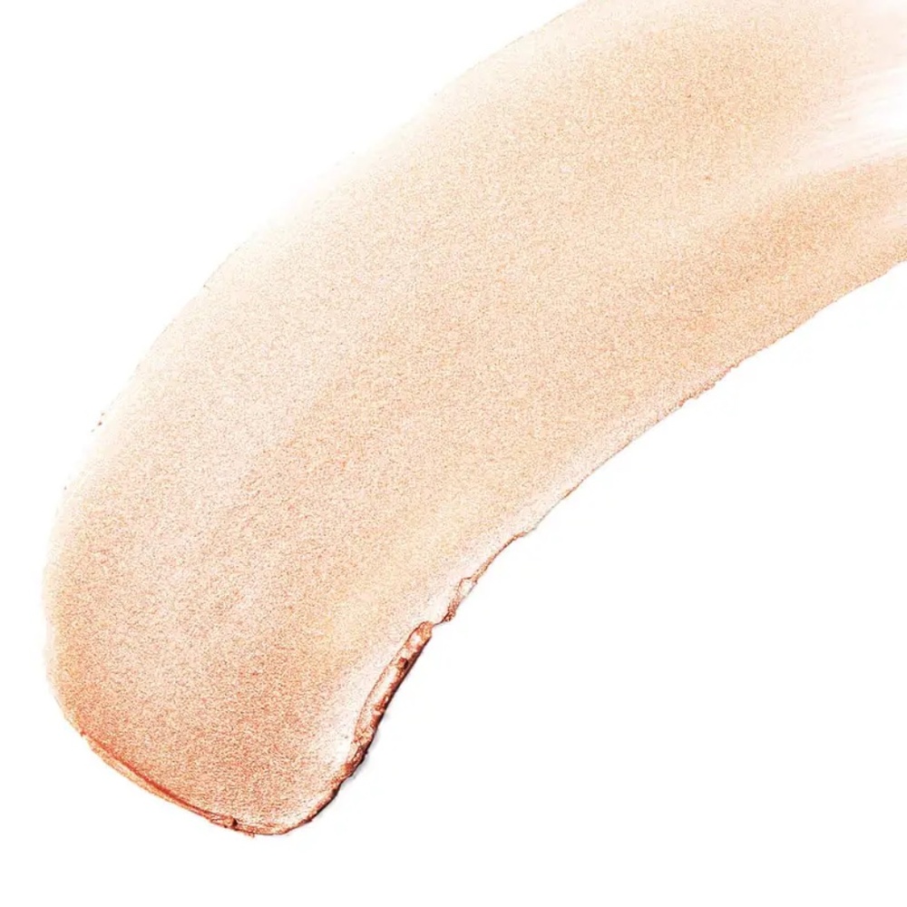 🎀 $15 - trestique Highlighter MALDIVES LUMINESCENT Crayon Stick Travel Sz. - Picture 11 of 11